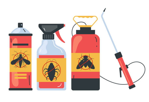 Best Pest Inspection Near Me  in Fennville, MI